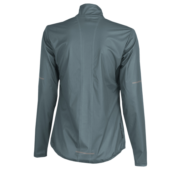 Element 2.0 Jacket Women (7786265116890)