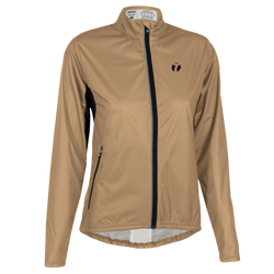 Element 2.0 Jacket Women (7786265215194)