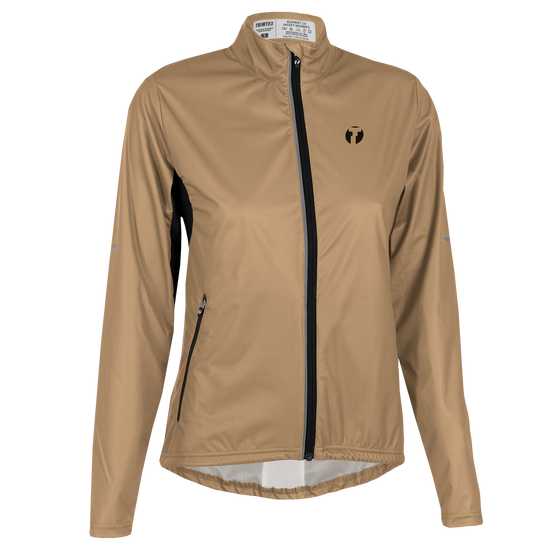 Element 2.0 Jacket Women (7786265215194)