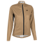 Element 2.0 Jacket Women (7786265215194)