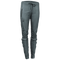 Element 2.0 Pants Women (7786344251610)