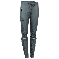 Element 2.0 Pants Women (7786344251610)