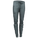 Element 2.0 Pants Women - Tarmac / Black