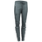 Element 2.0 Pants Women