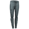 Element 2.0 Pants Women