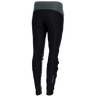 Element 2.0 Pants Women