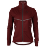 Ace Jacket Women