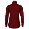 Ace Jacket Women