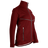 Ace Jacket Women