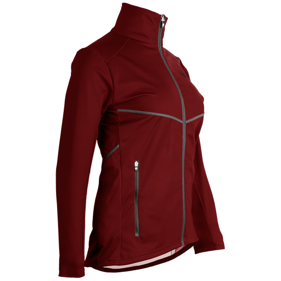 Ace Jacket Women