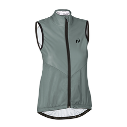 Venom Vest Women (7786235199706)