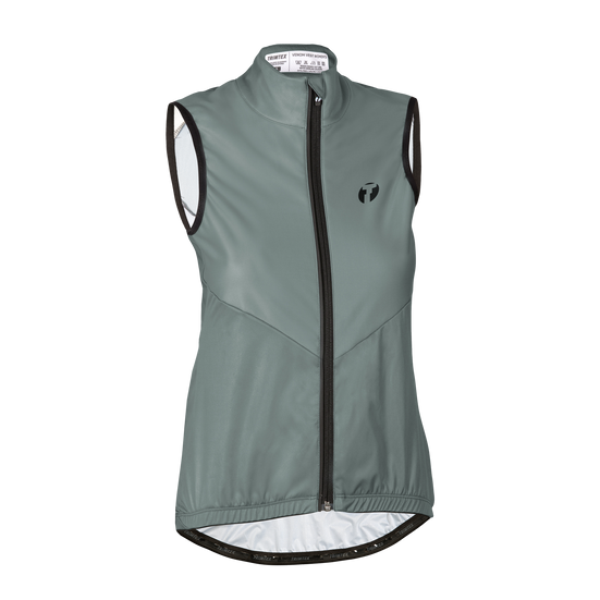 Venom Vest Women (7786235199706)