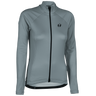 Venom Jersey Women