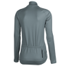 Venom Jersey Women