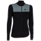 Victory Merino Jersey Women (7786333995226)