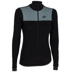 Victory Merino Jersey Women (7786333995226)
