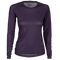 Fast T-Shirt LS Women (7786321739994)