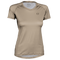 Fast T-Shirt SS Women (7786296901850)