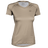 Fast T-Shirt SS Women (7786296901850)