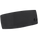 Bi-Elastic Headband - Phantom