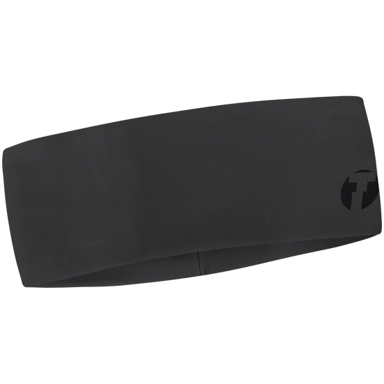 Bi-Elastic Headband (7781718950106)