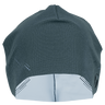 Reflect Air Cap