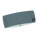 Reflect Air Headband - Tarmac