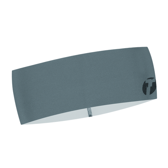 Reflect Air Headband