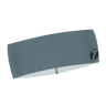 Reflect Air Headband