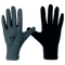 Reflect Run Gloves (7781739659482)