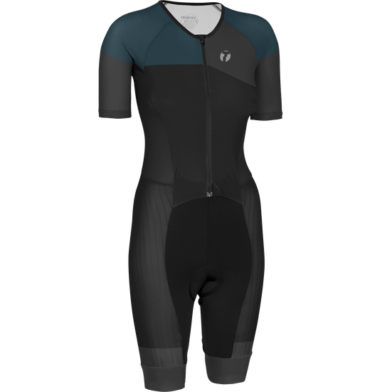 Aero 3.0 Speedsuit LD Women (7786338484442)