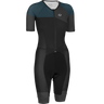 Aero 3.0 Speedsuit LD Women