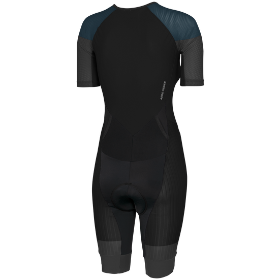 Aero 3.0 Speedsuit LD Women (7786338484442)