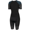 Aero 3.0 Speedsuit LD Women