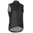 Pro 3.0 Vest Men