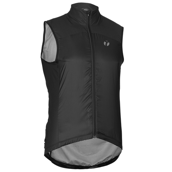 Pro 3.0 Vest Men