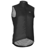 Pro 3.0 Vest Men