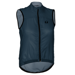 Pro 3.0 Vest Women