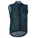 Pro 3.0 Vest Women - Ocean