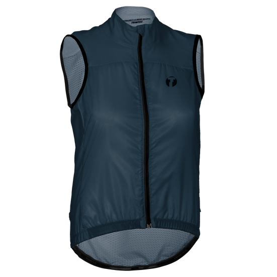 Pro 3.0 Vest Women