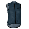 Pro 3.0 Vest Women