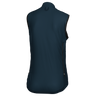 Pro 3.0 Vest Women