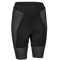 Pro 3.0 Shorts Women