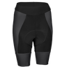 Pro 3.0 Shorts Women