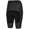 Pro 3.0 Shorts Women