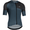 Vitric 2.0 Shirt SS Men