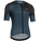 Vitric 2.0 Shirt SS Men - Ocean / Phantom