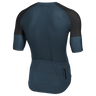 Vitric 2.0 Shirt SS Men