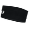 Pro Armband