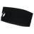 Pro Armband